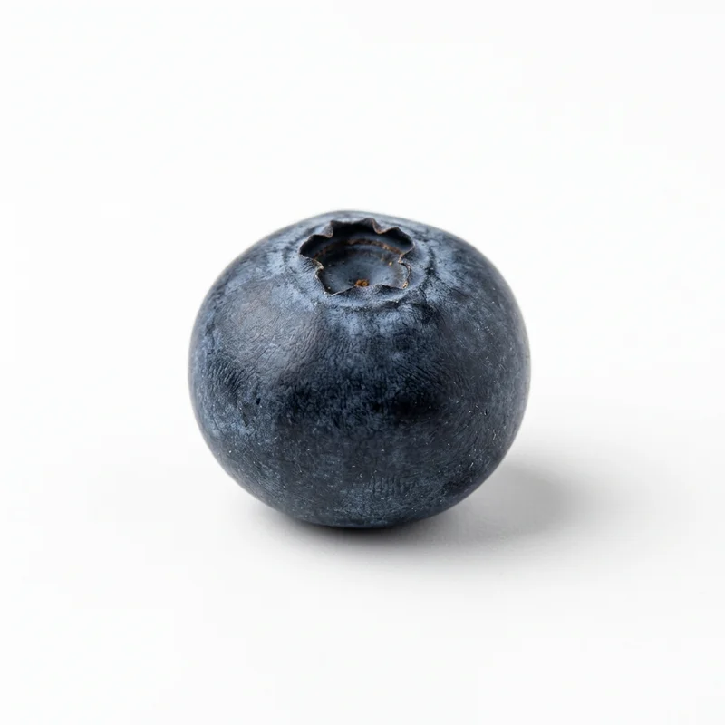 Blueberry